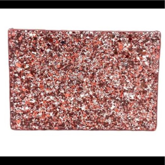 Kate Spade NWT Greta court peony cardholder - Picture 5 of 13